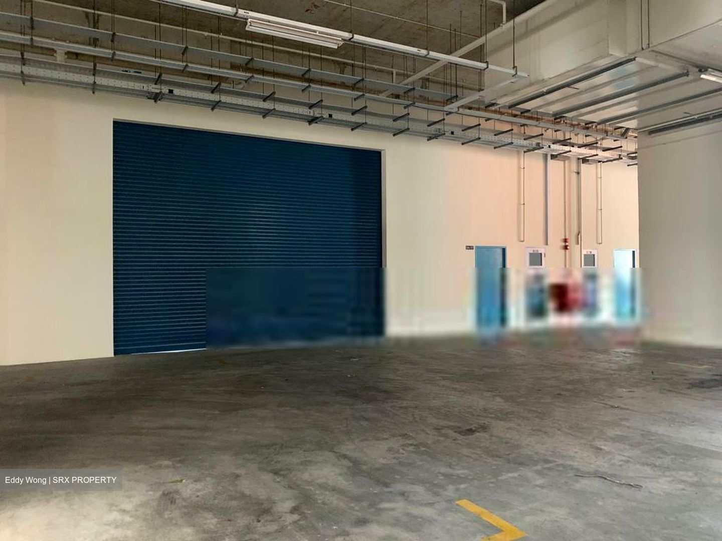 Tuas South Street 10 (D22), Factory #488550731